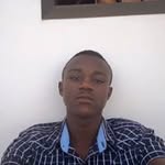 nelson newton - @nelsonnewton555 - Instagram