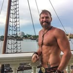 nelson newton - @nelsonmark22243 - Instagram
