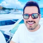 Nelson Newton - @corralgolden498 - Instagram