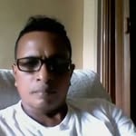 Nelson Newton - @nelsonnewton4202 - Instagram