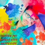 Nelson Newton - @nelsonnewton246 - Instagram