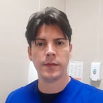 Nelson Newton - @doc_nelson_newton1 - Instagram
