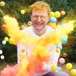Nelson Newton - @nelson_977 - Instagram