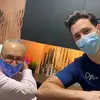 nelson newton - @nelson.newton67 - TikTok