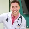 nelson newton - @nelson.newton80 - TikTok