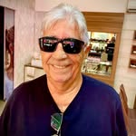 Nelson Newton De Faria Faria - @nelsonfaria2012 - Instagram