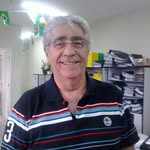 Nelson Newton de Faria Faria - @nelsonnewtondefaria - Instagram