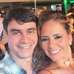 Nelson Newton de Faria Junior - @nelsonfariajr - Instagram