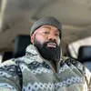 Nelson newton - @nelsonnewtonlaw - TikTok