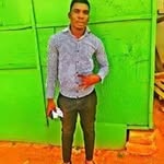 Newton Isaac Nelson - @newton.nelson - Instagram
