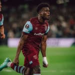 Newton Nelson - @newtonnelson840 - Instagram