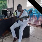 Newton Nelson - Facebook