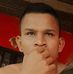 Nelson Andres Nieto Quintero - Facebook