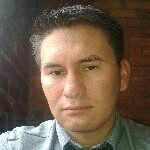 Nelson Herrera Nieto - @nelson_nieto - Instagram