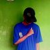 Nelson Nieto - Facebook