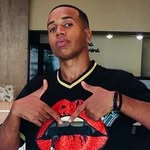 Nelson Nieto - @nelson.nieto.1088893 - Instagram
