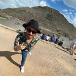 Nelson Nieto - @nelsonieto - Instagram