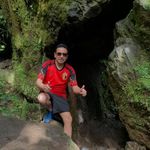 Nelson Nieto - @nelsonnieto16 - Instagram