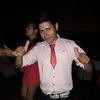 Nelson Nieto - @nelsonnieto1 - TikTok