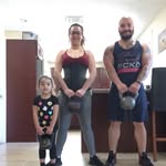 Nelson nieto - @nietofit1775 - Instagram