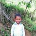 Nelson Nieto - Facebook
