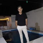 Nelson Nieto - @nelson.nieto.12327 - Instagram