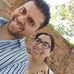 Nelson Nieto - Facebook