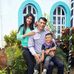Nelson Nieto - Facebook