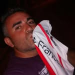 Nelson Nieto - @nelson.nieto.1000 - Instagram