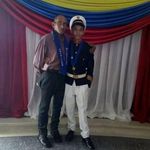 Nelson Nieto - @nelsonnieto31 - Instagram