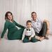 Nelson Nieto - Facebook