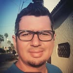 Nelson Nieto - @nelson.nieto - Instagram