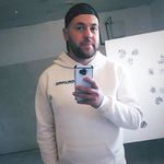 nelson nieto - @nelsonnieto21 - Instagram