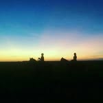 Nelson Nieto - @nelson_0216 - Instagram