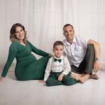 Nelson Nieto - @nieto_family_ - Instagram