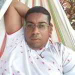 Nelson Nieto - @nelson.nieto.9081 - Instagram