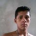 Nelson Nieto - Facebook