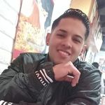 Nelson Nieto - @nelson.nieto.796569 - Instagram