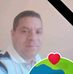 Nelson Nieto - Facebook