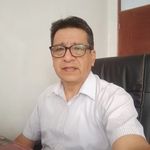 Nelson Nieto Morales - @nelson.nieto.74 - Instagram
