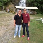 Nelson Nieto Pulido - @distribuidoranelyer - Instagram