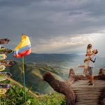Nelson Pinto Nieto - @na_pn_33_ - Instagram