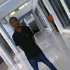 Nelson - @nelson.noel90 - TikTok