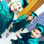 Nelson🕆🕆💸💸 - @nelsonnoelimm - Instagram