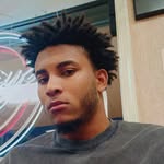 Nelson Noel - @nelsonnoel78 - Instagram
