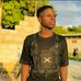 Nelson Noel - Facebook