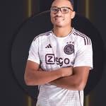 Nelson Noel - @nelsa_003 - Instagram