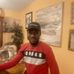 Nelson Noel - Facebook