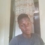 Nelson Noel - @nelson.noel.90663 - Instagram