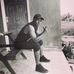 Nelson Noel - Facebook